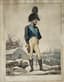 Alexander Iᵉʳ of Russia (1777-1825)
Philibert-Louis Debucourt (1755-1832) (French painter and engraver)