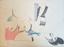 GIACOMO BENEVELLI (1925-2011)
Five prints