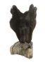 ERNST NEIZVESTNY (1925-2016)
Female body