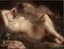 GRIGORY GLUCKMANN (1898-1973)
Feminine nudes asleep
