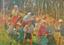 Anatoliy Nikitovich Yanev (1945)

Children on a forest walk