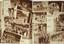 TWO MAGAZINES 1930S
«Monte Carlo»
«Die Dame»