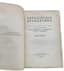 [EURASIANS]
Evraziyskiy vremennik: neperiodicheskoe izdanie ['Eurasian Chronicle: Non-Periodical Publication']; edited by Petr Savitskiy, P.P. Suvchinskiy and Prince N.S. Trubetskoy. Book 4. Berlin: Evraziyskoe knigoizdatel’stvo, 1925.