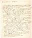 Joseph-Jerome Count SIMEON. 1749-1842.
Jurist, politician, close to Portalis. Interesting letter regarding the reception of Chateaubriand at the Academy Joseph...