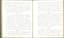 PUSHKIN ALEXANDER (1799-1837)
Eugene Onegin, translated into French: [manuscript]. No place, circa 1839.