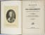 POLEVOY NIKOLAI (1796-1846)
Istoriya knyazya Italiyskogo, grafa Suvorova-Rymnikskogo, generalissimusa rossiyskikh voysk. [History of Prince Italinsky, Count Suvorov-Rymniksky, the Commander-in-Chief of the Russian Troops.] - 2nd ed. St. Petersburg: izd. A.O. Pankov; v tip. Imp.Akademii nauk [1858]x