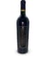 CHÂTEAU MOUTON ROTHSCHILD PAUILLAC - 2000, 2 BOTTLES (75CL)
