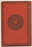 JULES VERNE (1828-1905)
PIERRE-JULES HETZEL (1814-1886)
Set of 9 volumes
Collection Hetzel - les voyages extraordinaires.