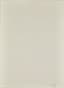 BEN (BENJAMIN VAUTIER) (1935-2024)
Art is only a question of signature / date