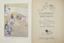 5 CHILDREN BOOKS
1. F. H. Burnett Little Lord Fauntleroy, illustrated Ed. London Frederick Warne & Co., 1891 269 pp., in-8