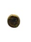CHAMPAGNE HENRI GIRAUD - 2002,  1 BOTTLE