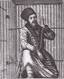 Stepan Stepanovich Zinovyev (1740-1794), Archive Correspondence letters (61) with S.S. Zinovyev, the Russian Embassador in Madrid.
