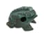 ERNST NEIZVESTNY (1925 - 2016), ATTRIBUTED TO
Frog