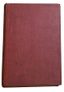 YUSUPOV, FELIX (1887–1967), AUTOGRAPH
Rasputin: His Malignant Influence and His Assassination. Translated from the Russian by Oswald Rayner. Second impression. London: Jonathan Cape, 1927.