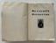 IN THE SERVICE OF THE FATHERLAND;
ed. by V.I. Shayditsky. San Francisco: Vilenets Association
Publishing House, 1963