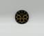 ROLEX COSMOGRAPH DAYTONA ‘INVERTED 6’ BLACK DIAL
