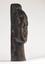 AMEDEO MODIGLIANI (1884-1920), AFTER Valsuani foundry
Head of a woman