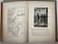 JULES VERNE (1828-1905)
PIERRE-JULES HETZEL (1814-1886)
Set of 9 volumes
Collection Hetzel - les voyages extraordinaires.