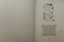 [ANIA STARITSKY (1908-1981)]
PIERRE DE RONSARD (1524 -1585)
3 Volumes