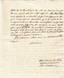 Stepan Stepanovich Zinovyev (1740-1794), Archive Correspondence letters (61) with S.S. Zinovyev, the Russian Embassador in Madrid.