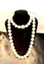 AUSTRALIAN PEARL NECKLACE