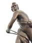 FARBEL (19TH-20TH CENTURY)
David