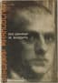 MAYAKOVSKY VLADIMIR (1893-1930)
Bez doklada ne vkhodit: [Stikhi]. M.; L.: Gos. izd-vo, 1930.