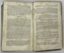 ANDRÉ VIARD (1759-1834)
FOURET
PIERHUGUE
LE CUISINIER ROYAL, OU L’ART DE FAIRE LA CUISINE, LA PÂTISSERIE ET TOUT CE QUI CONCERNE L’OFFICE [THE ROYAL CHEF, OR THE ART OF COOKING, PASTRY-MAKING AND ALL MATTERS RELATING TO THE KITCHEN].
WITH A NOTE ON WINES.
ELEVENTH EDITION, 1822.
1 VOLUME IN FRENCH.