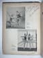 BALLETS RUSSE DE MONTE-CARLO, AUTOGRAPHS
Season 1945-1946. Sergei J. Denham, director. New York: General Program Corporation, 1945.