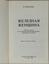 BERBEROVA NINA (1901-1993)
The Iron Lady: Life of Baroness Maria Budberg. New York: Russica publ., 1981.