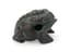 ERNST NEIZVESTNY (1925-2016)
Frog