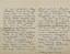 Nicholas Roerich (1874-1947) Autograph letter, addressed to Denis Rosh.