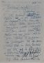 [FROM THE HISTORY OF THE USSR]
LEV KOPELEV (1912–1997), AUTOGRAPH
YEVGENY YEVTUSHENKO (1932–2017), AUTOGRAPH