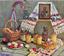 ANATOLY GAVRILOVICH SHAPOVALOV (1949)
Easter