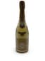 CHAMPAGNE ROEDERER CUVÉE CRISTAL - 2005, 1 BOTTLE