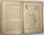 HUBERT LYAUTEY (1854-1934)
SET OF TWO BOOKS, IN FRENCH.
1) Selected letters, 1951
Numbered first edition.
2) Letters from Tonkin and Madagascar (1894-1899)
Uncut copy. 1933, third edition.