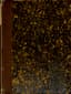 GOGOL, N.V. (1809–1852)
CONVOLUTE, 6 editions. 1886–1891