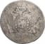 RUSSIAN COIN
PETER III, 1762