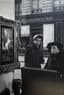 ROBERT DOISNEAU (1912-1994)
‘RUE ROBERT DOISNEAU’ [ROBERT DOISNEAU STREET]
Exhibition catalogue, Monaco, 2006.