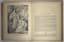 GASTON DE PAWLOWSKI (1874-1933)
LÉONARD SARLUIS (1874-1949)
VOYAGE AU PAYS DE LA QUATRIÈME DIMENSION, 1923.
[JOURNEY TO THE LAND OF THE FOURTH DIMENSION]
1 VOLUME. IN FRENCH.