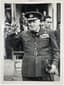 WINSTON CHURCHILL (1874-1965)
Churchill wearing his honorary Air Commodore uniform. ‘The Great Man's eightieth year.'