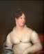 JOHN HOPPNER (1758-1810)
Portrait of a lady