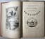 JULES VERNE (1828-1905)
PIERRE-JULES HETZEL (1814-1886)
Set of 9 volumes
Collection Hetzel - les voyages extraordinaires.