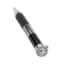 CARTIER BALLPOINT PEN /WATCH/ CALENDAR LIMITED EDITION