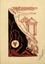ERTE (ROMAIN DE TIRTOFF) (1892-1990)
Projet d’illustration : Naissance de l’Odyssée, 7 drawings