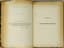 MIKHAILOV MIKHAIL (1829-1865)
Svyatki: [Rasskaz] St. Petersburg: Korolev & Co. Printing House, 1854. – 144 pages; 17 cm.