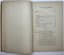 SET OF TWO MANUALS IN FRENCH
CH. SCHALLER ‘L’ART DE GRIMER’ [THE ART OF MAKE-UP]. 1930.
J. RENEZ ‘L’ART DE SE GRIMER’ [THE ART OF APPLYING MAKE-UP]
