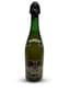 1 CHAMPAGNE BARON PHILIPPE DE ROTHSCHILD BRUT millésimé 1985 75cl; 1 CHAMPAGNE VEUVE CLICQUOT 
Demi sec 75cl; 1 COTEAUX CHAMPENOIS MOET ET CHANDON blanc 75cl; 1 LAURENT PERRIER blanc de blancs 75cl