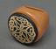 PORCELAIN RING