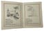 FRANK MEIER (1884-1947)
THE ARTISTRY OF MIXING DRINKS
LIMITED EDITION. 1936.
NUMBERED AND SIGNED BY THE AUTHOR.